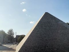 -北京世界公园