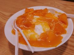 -一心冰品(迎津街店)