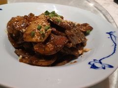 -大碗居·烤鸭·鱼头泡饼(天坛东门店)