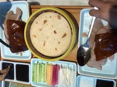 -和记小菜(大宁店)