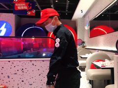 -蛙来哒(方圆荟店)