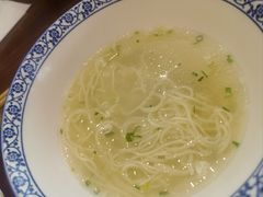 -同得兴面馆.苏式面.三虾面(园区店)
