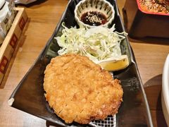 -白石的深夜食堂(济南万象城店)
