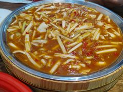 -佬缸炮江湖川菜(玉林店)
