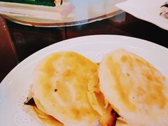 -内蒙古驻京办餐厅