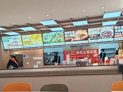 -嘉和一品粥(政府街店)