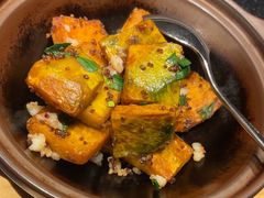 -大拙里·精致融合菜(沙湖桃源国际店)