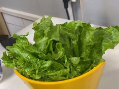 -张大厨·鸡煲王(新圳东路店)