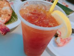 -纽顿熟食中心