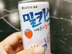 -HONGA HONGA雄家(曹路店)