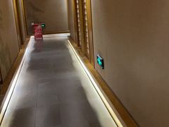 -常乐·对症推拿(航空路第9分店)
