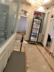 -韩辰医疗美容医院