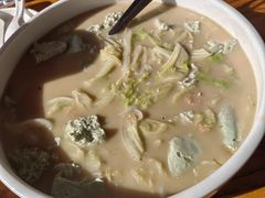 -郭屯王家炖鸡炒鸡(振兴西路店)