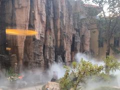 -忆江南·临江鱼馆