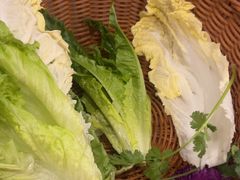 -陈大锅·岳阳鱼馆·地道岳阳菜(美食街店)