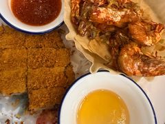 -鹭园酒家·四十年老字号