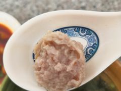 -李记小小吃·江油肥肠(涪江路店)