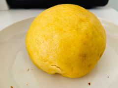 菜团子-老回回饺子馆(海洋馆店)