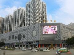 -开元商城(西旺店)