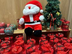 -罗莎蛋糕(魔法师司门口店)