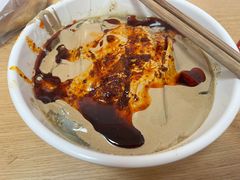 -清真·宏顺祥卤汁凉粉(大皮院店)
