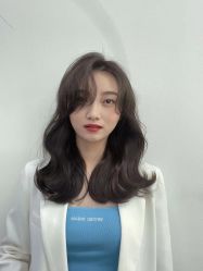 -P.STYLE派斯造型