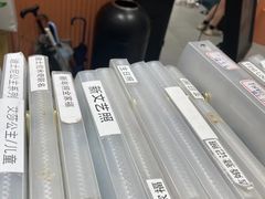 -海马体照相馆(万菱汇店)