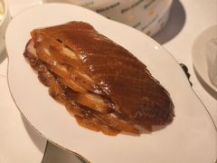 -桂满陇·海市蜃楼·黑金(国金店)