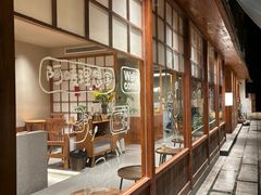 -Max Bakery 阿唛手作