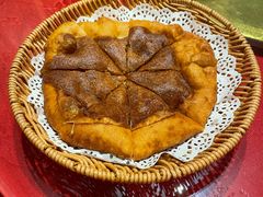 -正阳门饭庄·烤鸭·北京菜(万丰路七里庄店)