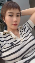 -Hair  Gallery