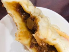 -方大军胡辣汤(和谐店)
