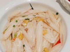 -常株潭·湖南家宴·团建宴会厅(西乡店)