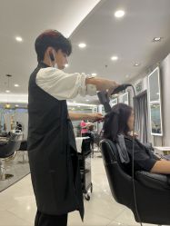 -八佰伴8008星级形象店