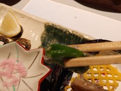 -南紀白浜 浜千鳥の湯 海舟