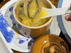 -宴武夷·匠心闽味(印象大红袍店)