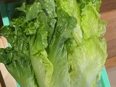 -小肥牛潮汕牛肉火锅(南联店)
