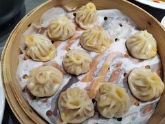 -小绍兴家宴·百年绍兴菜(鲁迅路店)