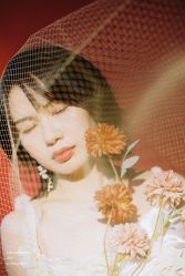 -DREAM HOUSE 梦想屋婚纱摄影