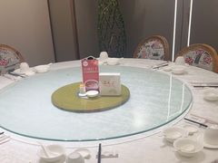 -品大三·南京菜(大行宫店)