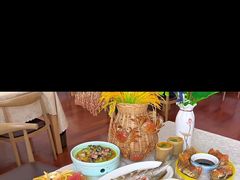 -七的湖·江南蟹舫·阳澄湖农家菜(蟹舫苑店)