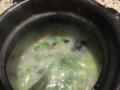 -温粥人(春晖路店)