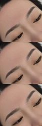 -张小野·专业半永久纹眉