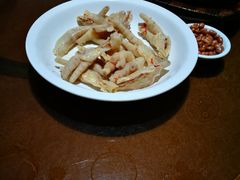 -骑龙海鲜酒家