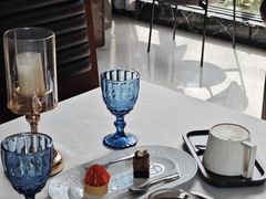 -醉了的船Le Bateau Ivre(温江店)