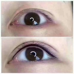 -如一·美甲美睫