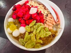-吾悦广场(南京鼓楼店)