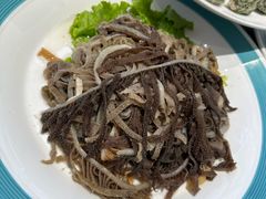-宏运厨房·海鲜青岛菜·生日宴(城市阳台店)
