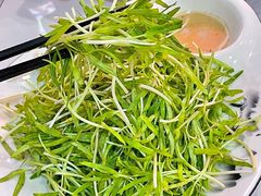 -虾铺子龙虾·私房菜(金源花苑店)
