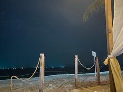-精酿农场Brew Farm·沙漠绿洲餐厅